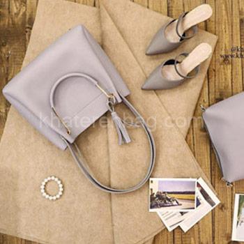 handbag2 کیف دستی زنانه - hand bag